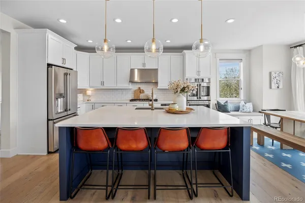 $1,325,000 | 24996 East Geddes Circle, Aurora, CO 80016