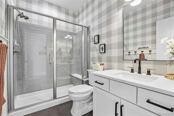 $1,325,000 | 24996 East Geddes Circle, Aurora, CO 80016