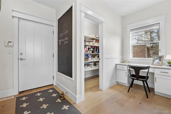 $1,325,000 | 24996 East Geddes Circle, Aurora, CO 80016