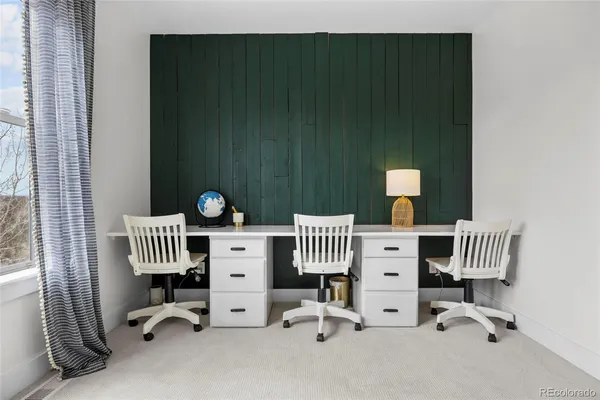 $1,325,000 | 24996 East Geddes Circle, Aurora, CO 80016