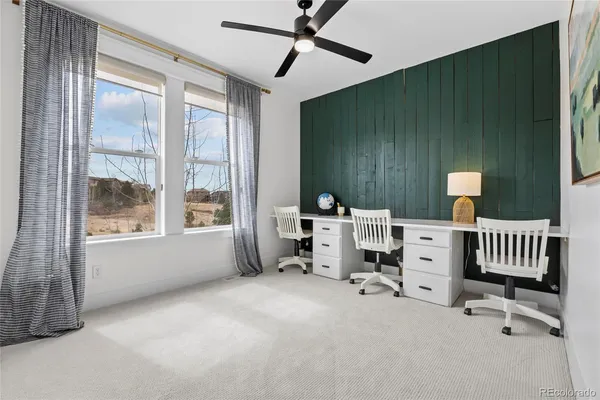 $1,325,000 | 24996 East Geddes Circle, Aurora, CO 80016