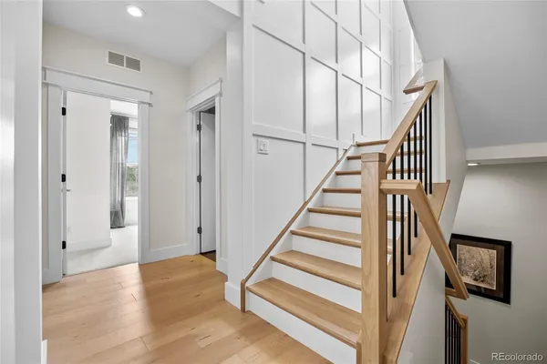 $1,325,000 | 24996 East Geddes Circle, Aurora, CO 80016