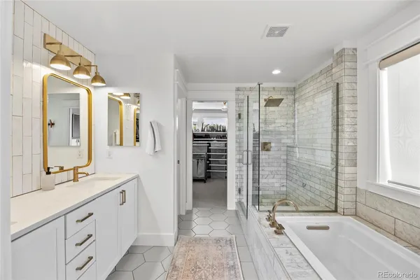 $1,325,000 | 24996 East Geddes Circle, Aurora, CO 80016