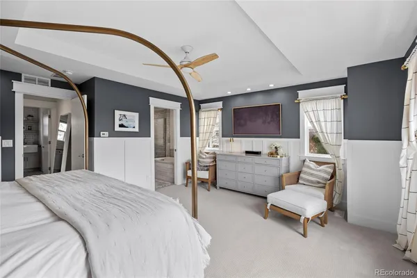 $1,325,000 | 24996 East Geddes Circle, Aurora, CO 80016