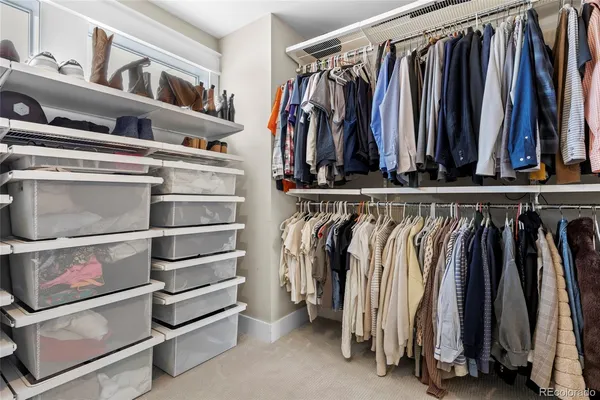 $1,325,000 | 24996 East Geddes Circle, Aurora, CO 80016