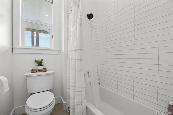 $1,325,000 | 24996 East Geddes Circle, Aurora, CO 80016