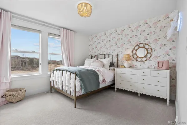 $1,325,000 | 24996 East Geddes Circle, Aurora, CO 80016