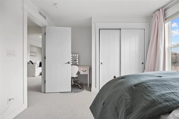 $1,325,000 | 24996 East Geddes Circle, Aurora, CO 80016