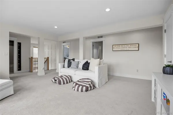 $1,325,000 | 24996 East Geddes Circle, Aurora, CO 80016