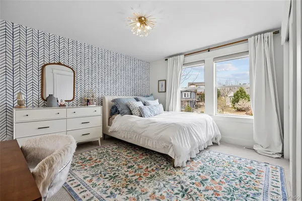 $1,325,000 | 24996 East Geddes Circle, Aurora, CO 80016