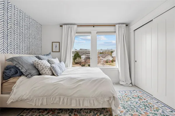 $1,325,000 | 24996 East Geddes Circle, Aurora, CO 80016