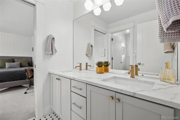 $1,325,000 | 24996 East Geddes Circle, Aurora, CO 80016