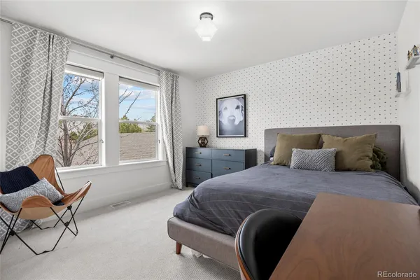 $1,325,000 | 24996 East Geddes Circle, Aurora, CO 80016