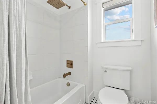 $1,325,000 | 24996 East Geddes Circle, Aurora, CO 80016