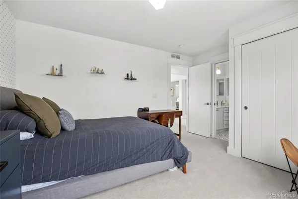 $1,325,000 | 24996 East Geddes Circle, Aurora, CO 80016