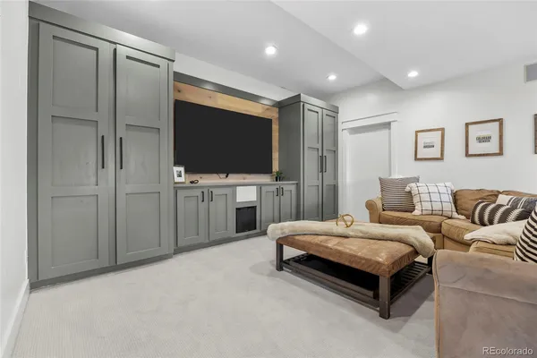 $1,325,000 | 24996 East Geddes Circle, Aurora, CO 80016