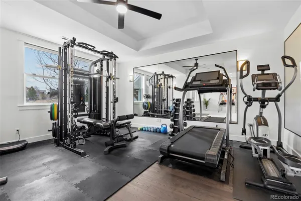 $1,325,000 | 24996 East Geddes Circle, Aurora, CO 80016