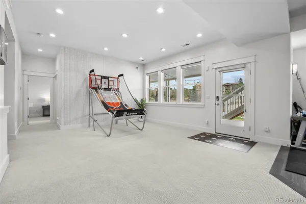 $1,325,000 | 24996 East Geddes Circle, Aurora, CO 80016