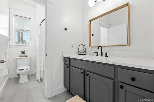 $1,325,000 | 24996 East Geddes Circle, Aurora, CO 80016