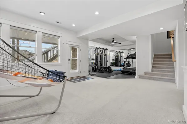 $1,325,000 | 24996 East Geddes Circle, Aurora, CO 80016