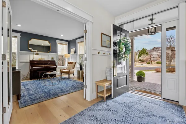 $1,325,000 | 24996 East Geddes Circle, Aurora, CO 80016