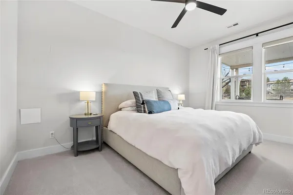 $1,325,000 | 24996 East Geddes Circle, Aurora, CO 80016