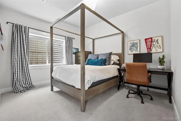 $1,325,000 | 24996 East Geddes Circle, Aurora, CO 80016