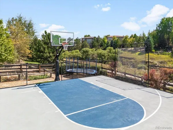 $1,325,000 | 24996 East Geddes Circle, Aurora, CO 80016