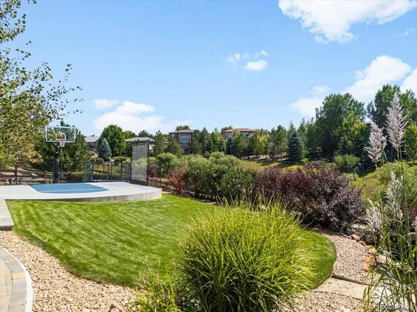 $1,325,000 | 24996 East Geddes Circle, Aurora, CO 80016