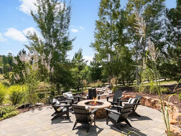 $1,325,000 | 24996 East Geddes Circle, Aurora, CO 80016