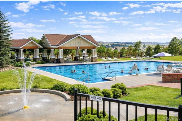 $1,325,000 | 24996 East Geddes Circle, Aurora, CO 80016