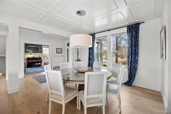 $1,325,000 | 24996 East Geddes Circle, Aurora, CO 80016