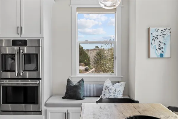 $1,325,000 | 24996 East Geddes Circle, Aurora, CO 80016