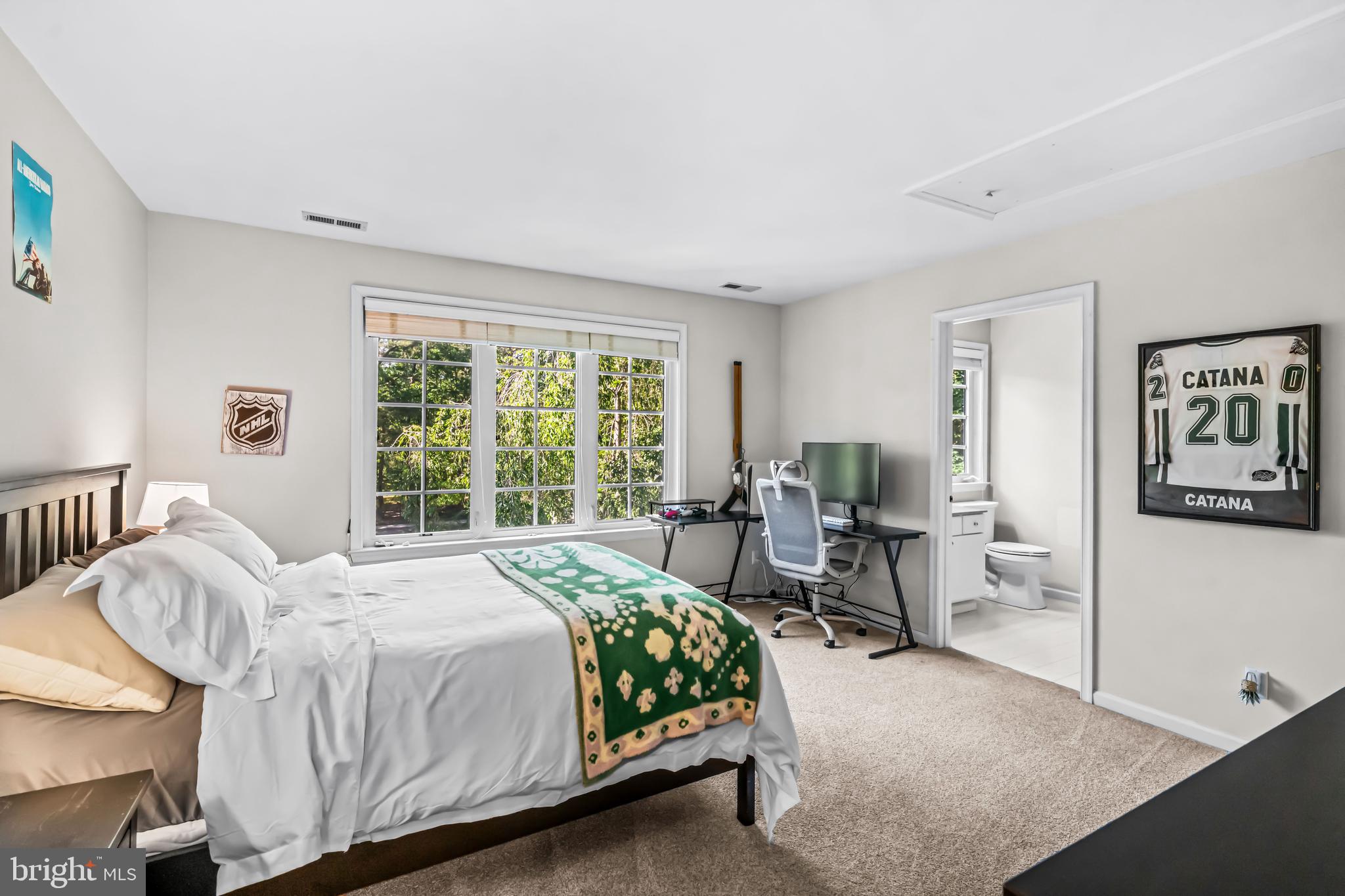 5 Somerton Square Medford, NJ 08055 - Photo 55 of 112