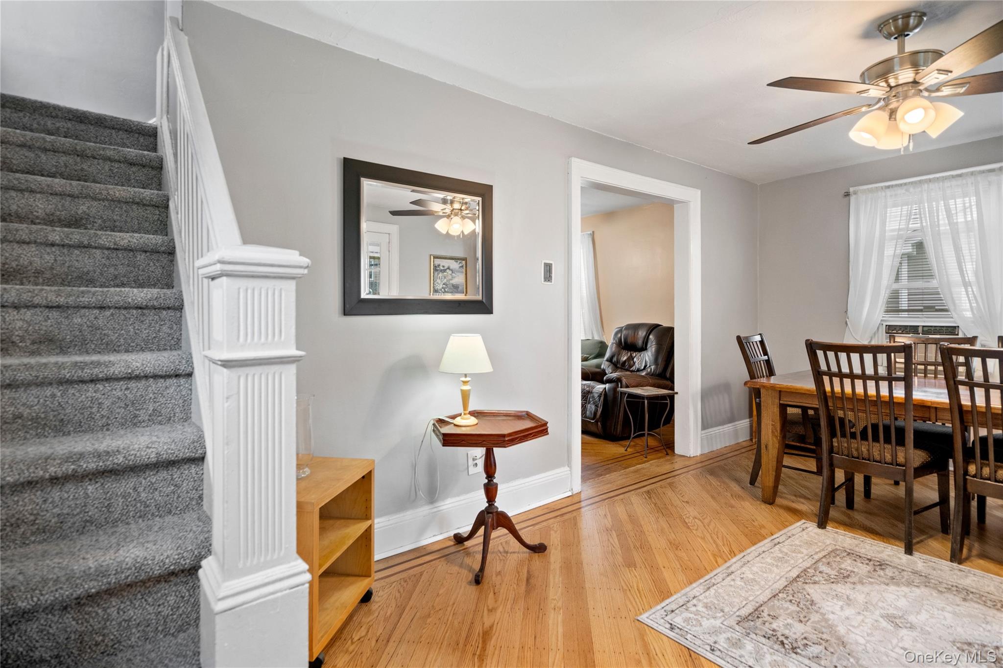 14 Filbert Street Valley Stream, NY 11581 - Photo 7 of 30 Gallery Image 7