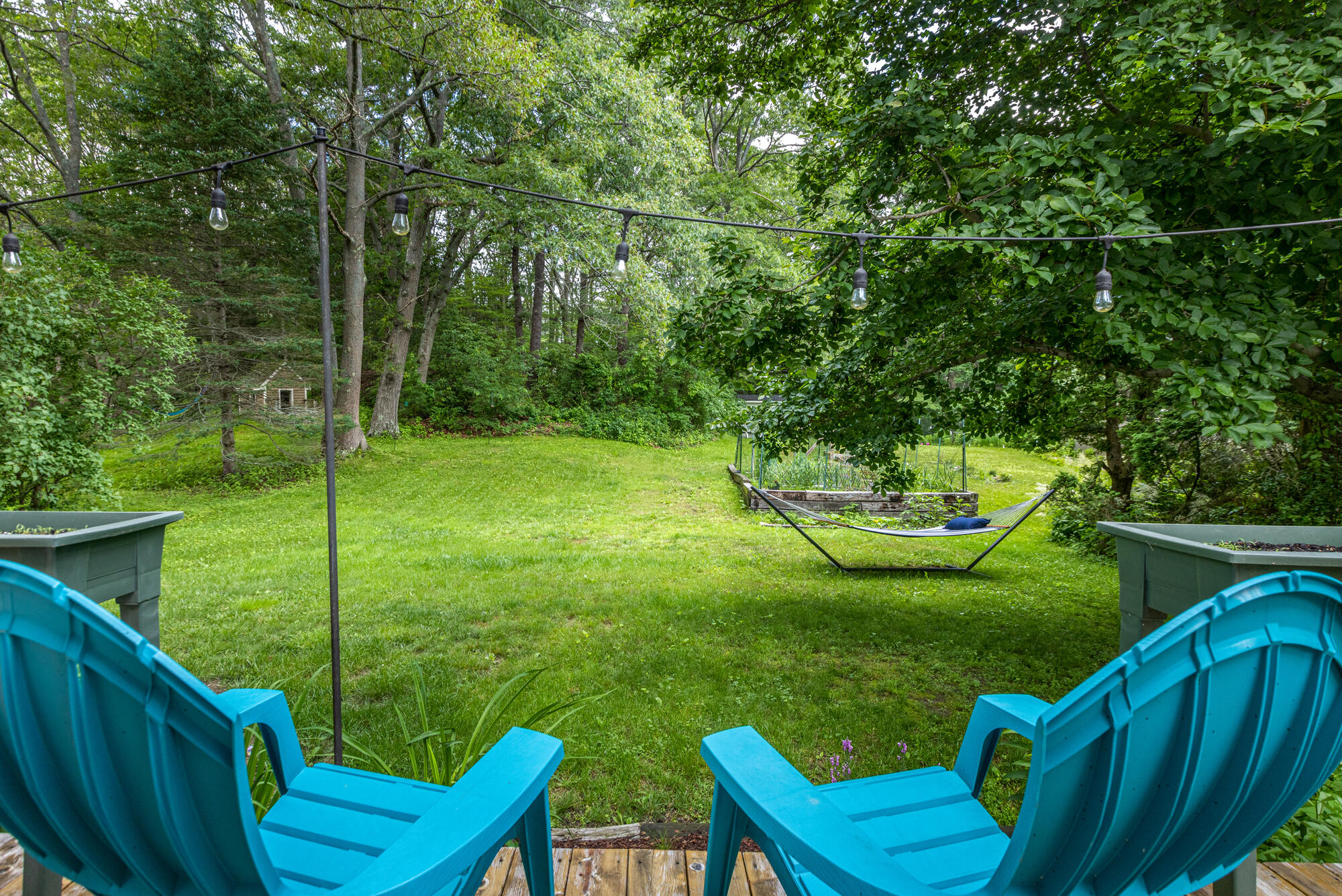 152 Ocean House Road Cape Elizabeth, ME 04107 - Photo 36 of 44 152 Ocean House Rd._W5_037