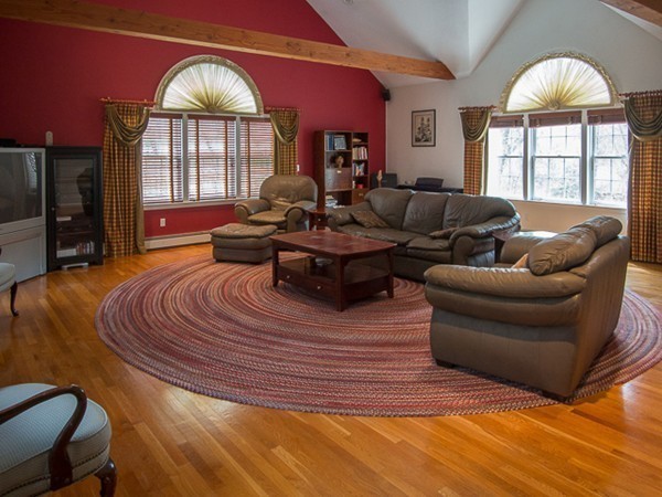94 Spectacle Hill Road Bolton, MA 01740 - Photo 11 of 30 Gallery Image 11