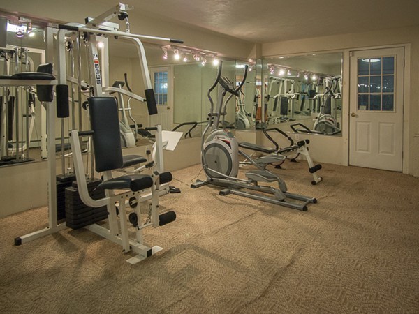 94 Spectacle Hill Road Bolton, MA 01740 - Photo 25 of 30 Gallery Image 25