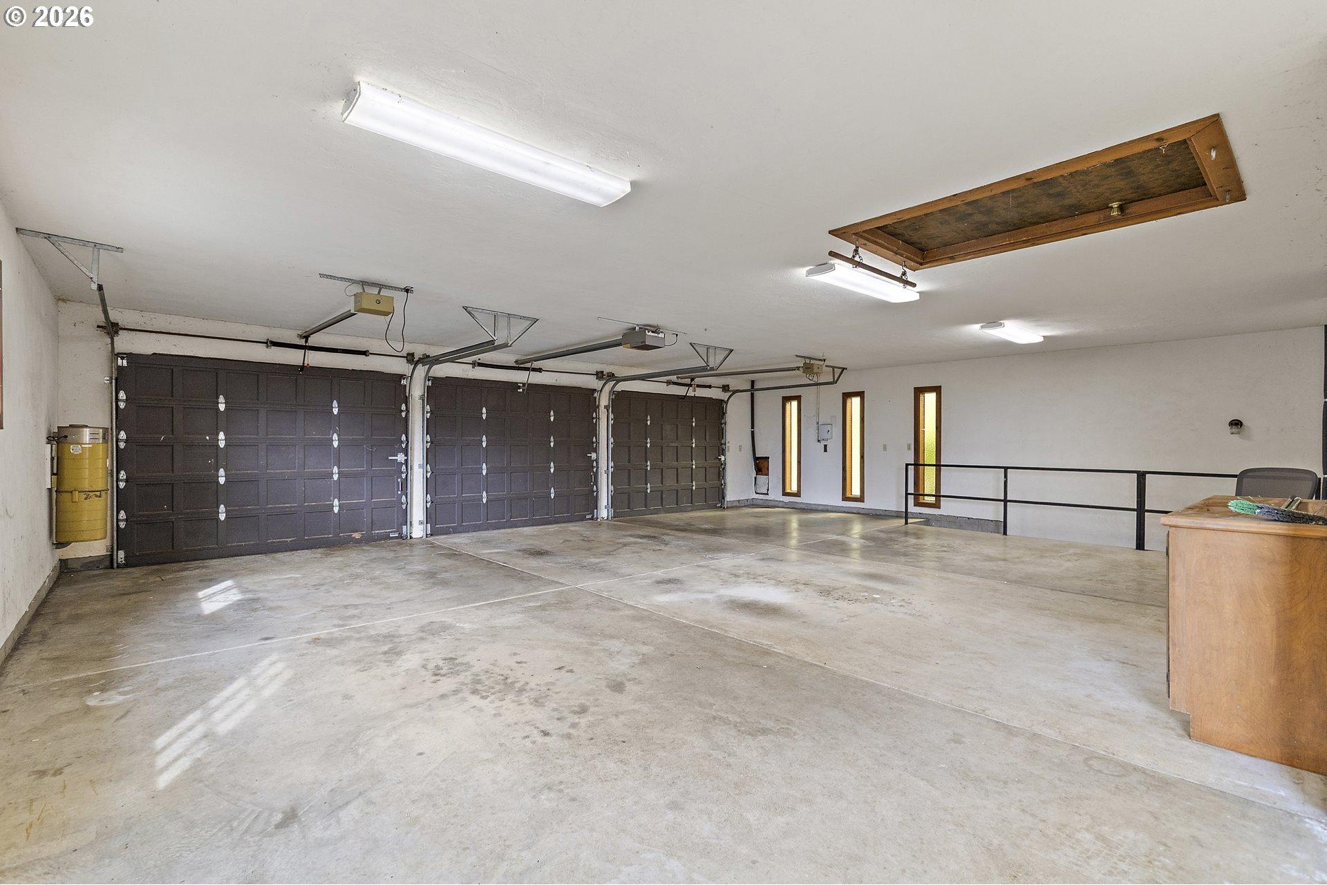 1000 Oak Grove Road Salem, OR 97304 - Photo 26 of 48 Gallery Image 26