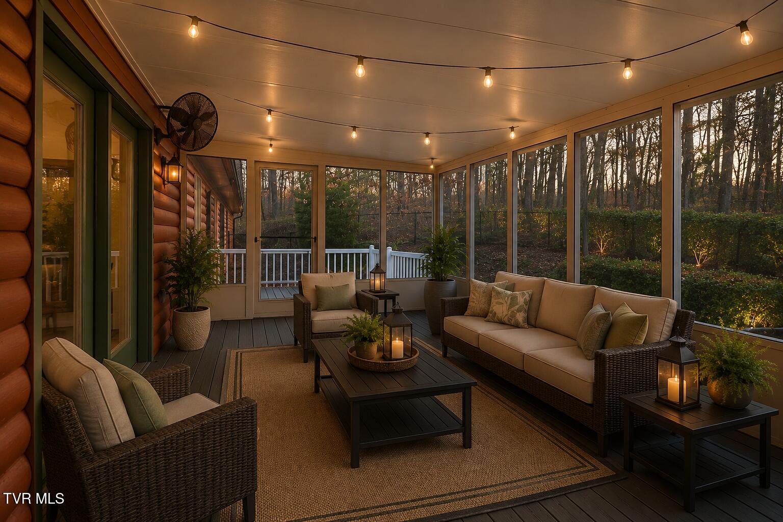 311 Big Springs Road Elizabethton, TN 37643 - Photo 68 of 92 ChatGPT Image May 15, 2026, 11_49_05 AM