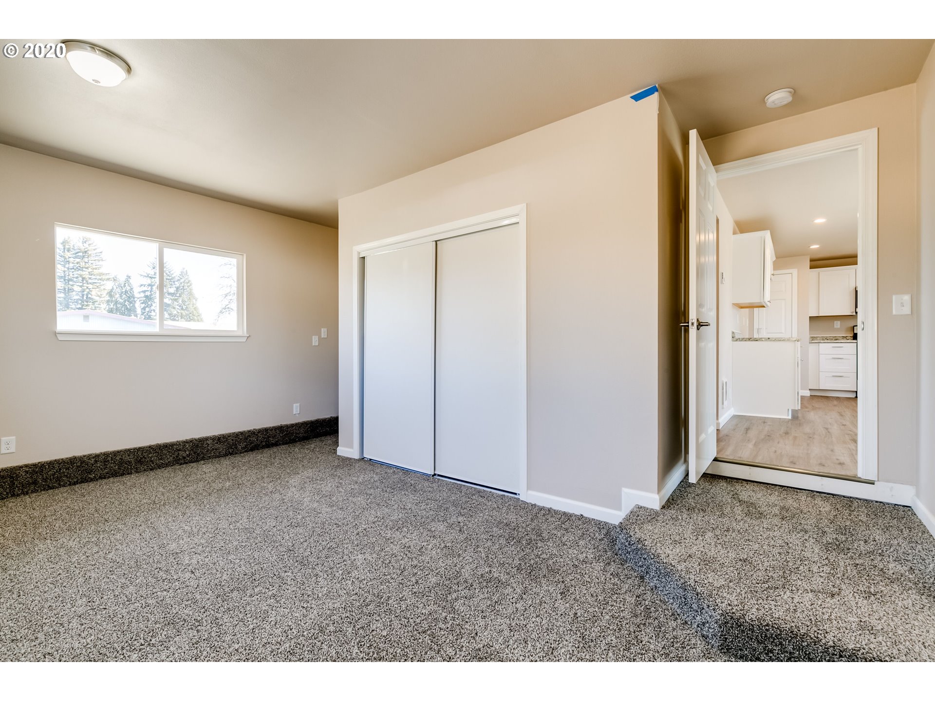 434 South 40th Street Springfield, OR 97478 - Photo 11 of 27