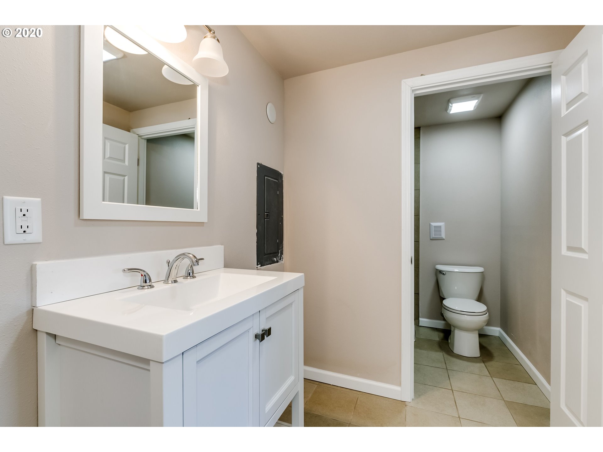 434 South 40th Street Springfield, OR 97478 - Photo 13 of 27