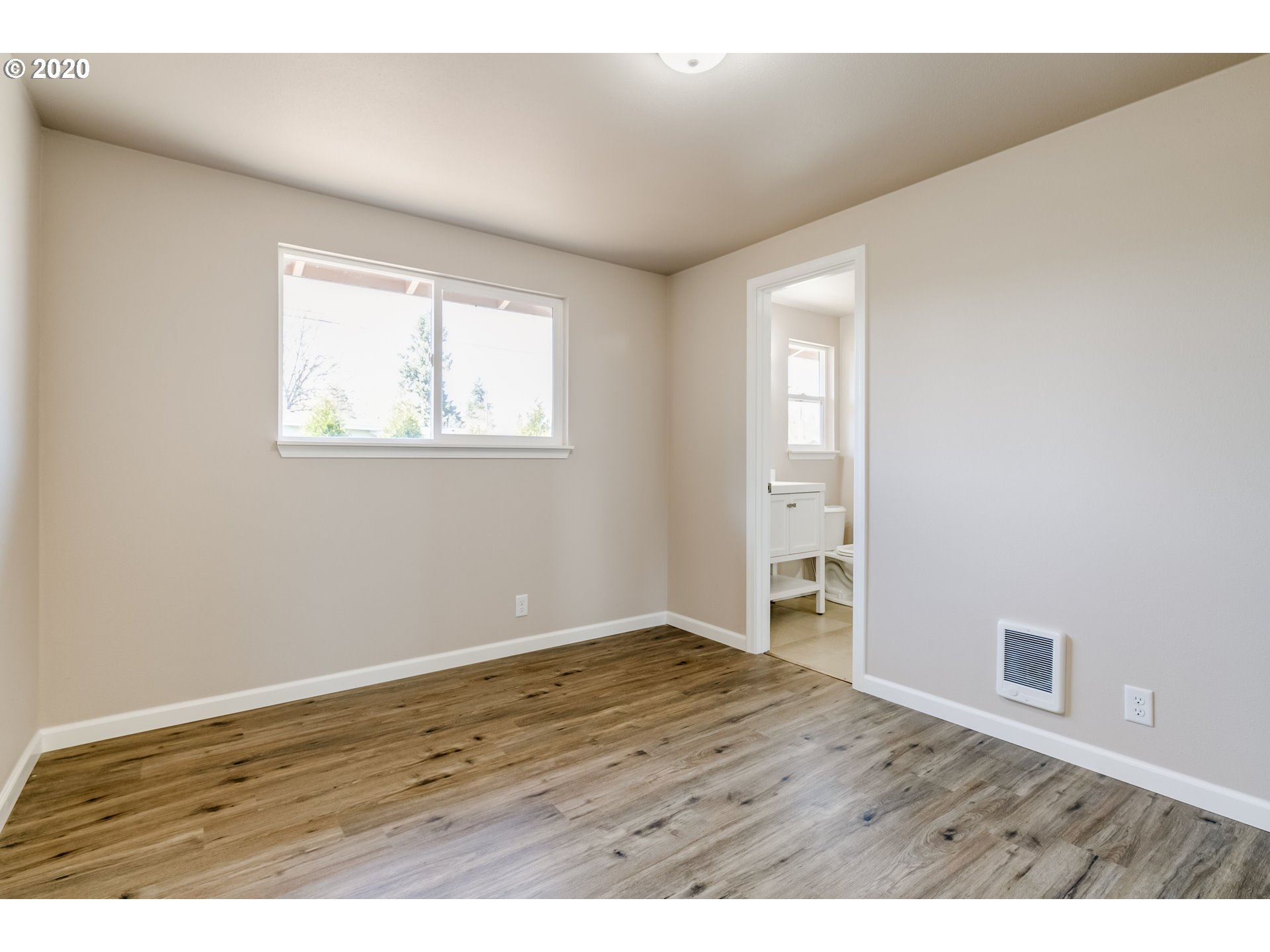 434 South 40th Street Springfield, OR 97478 - Photo 20 of 27