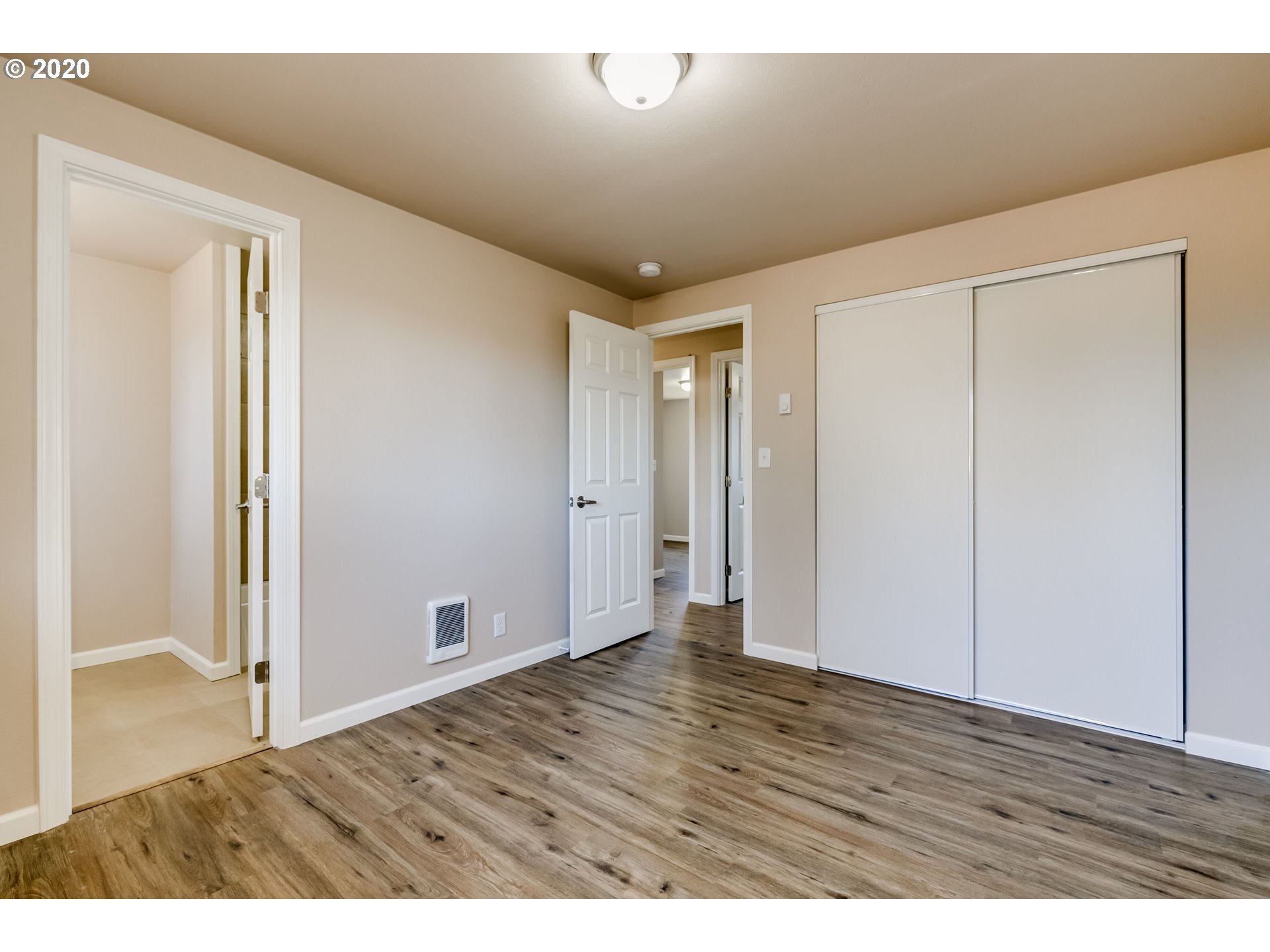 434 South 40th Street Springfield, OR 97478 - Photo 21 of 27
