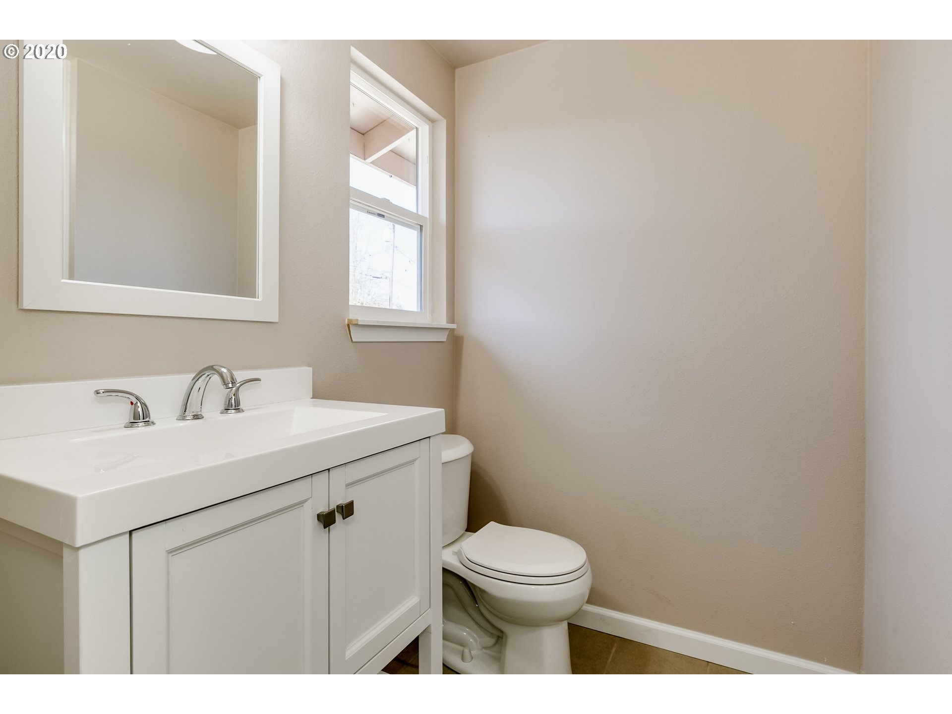 434 South 40th Street Springfield, OR 97478 - Photo 22 of 27