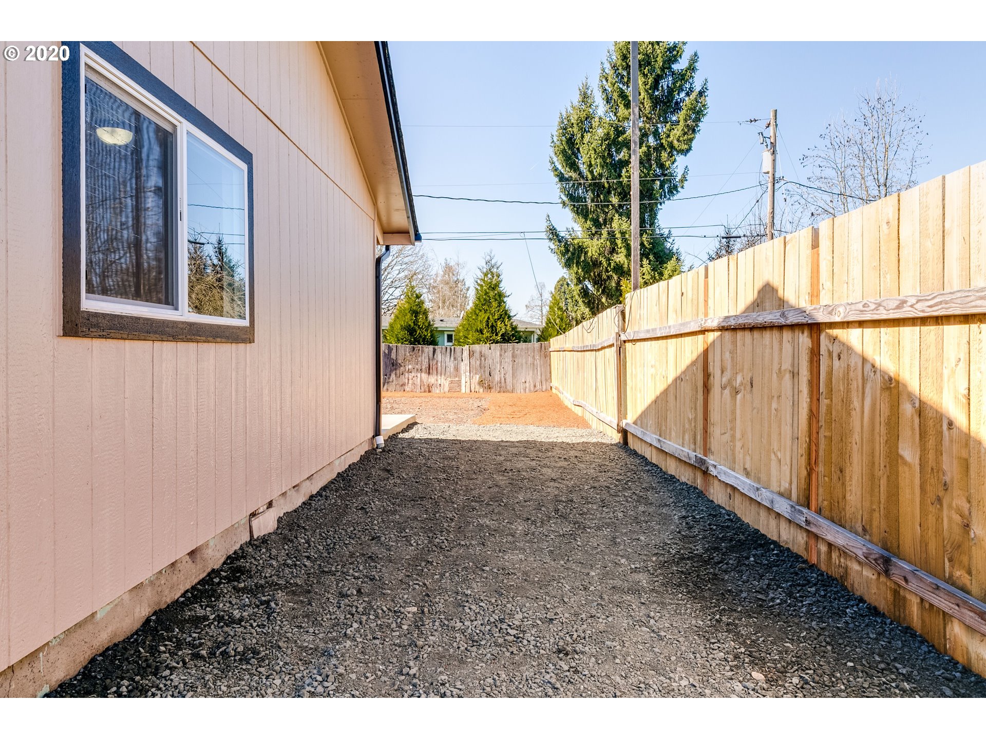 434 South 40th Street Springfield, OR 97478 - Photo 23 of 27