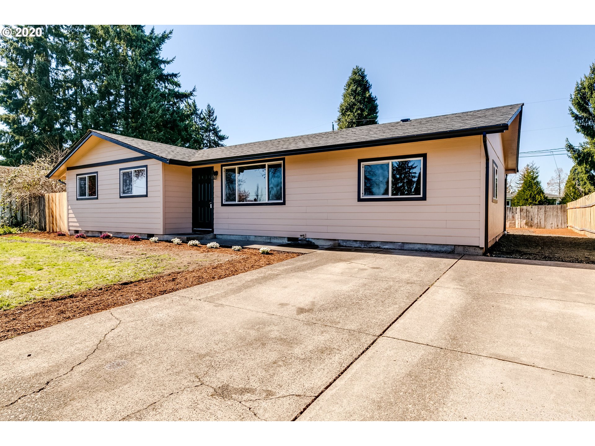 434 South 40th Street Springfield, OR 97478 - Photo 24 of 27