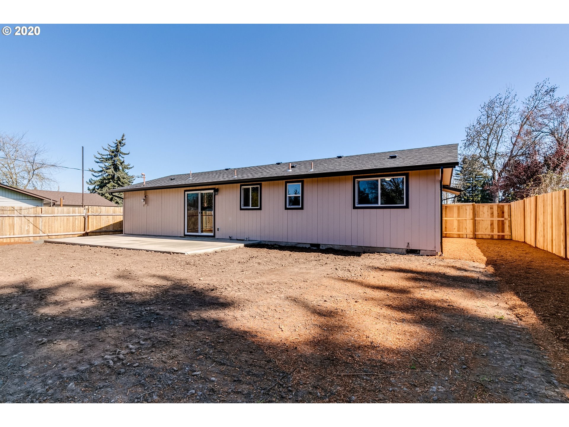 434 South 40th Street Springfield, OR 97478 - Photo 26 of 27