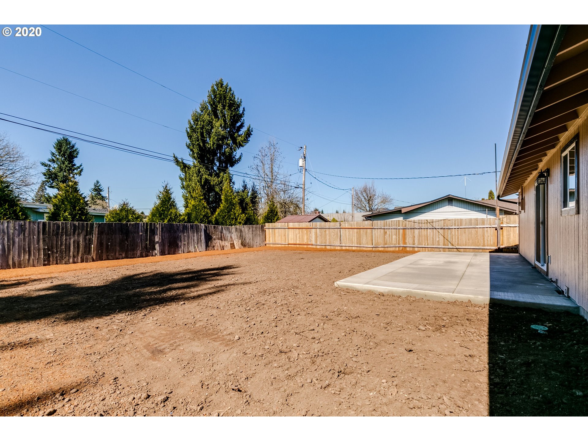434 South 40th Street Springfield, OR 97478 - Photo 27 of 27