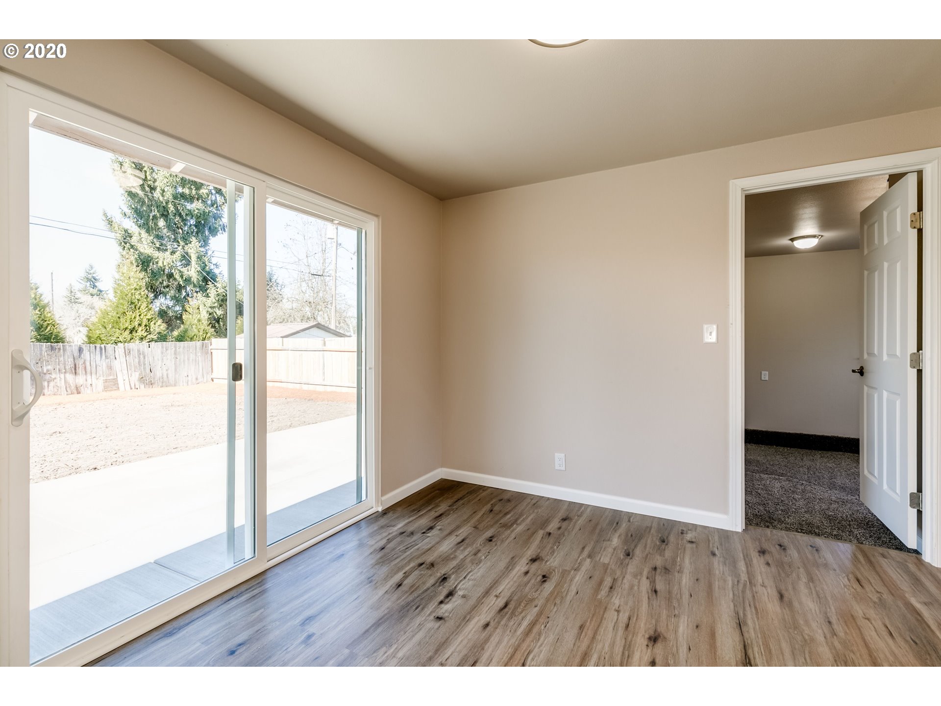434 South 40th Street Springfield, OR 97478 - Photo 10 of 27